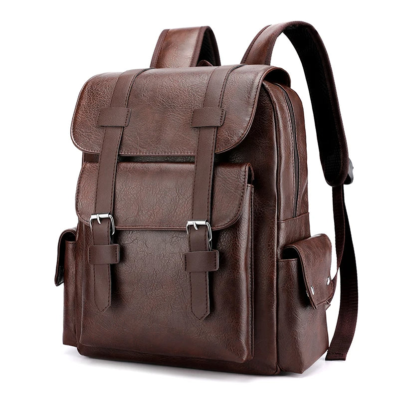 Mochila "Cambridge"