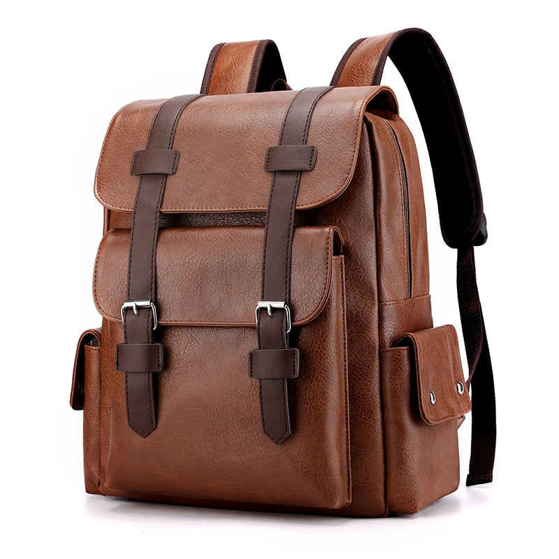 Mochila "Cambridge"