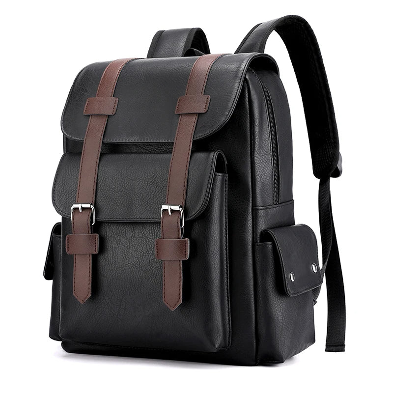 Mochila "Cambridge"